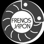 David Coyago Balseca - @frenos.japon - Instagram