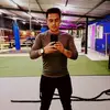 davidbalseca4 - @davidbalseca4 - TikTok
