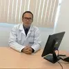 davidbalseca705 - @davidbalseca705 - TikTok