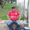 davidbalseca745 - @davidbalseca745 - TikTok
