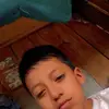 davidbalseca971 - @davidbalseca71 - TikTok