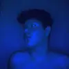 👹 - @davidbalseca_ - TikTok