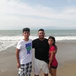 Hector David Balseca Merino - @hectordavidbalsecamerino - Instagram