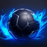 Josué David Castillo Balseca - @miligafs - Instagram