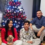 Moises David Balseca Salinas - @moisesb2892 - Instagram
