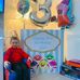 Dave Balshaw - Facebook