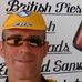 Dave Balshaw - Facebook