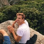 David Balshaw - @davidbalshaw - Instagram