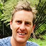 David Balshaw - @davebalshaw - Instagram