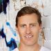 David Balshaw - Facebook