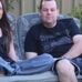 David Balshaw - Facebook