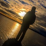David Balshaw - @shawdavid_ - Instagram