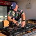 David Balshaw - Facebook
