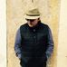 David Balshaw - Facebook