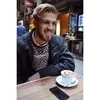 David Balshaw - @user617013814 - TikTok
