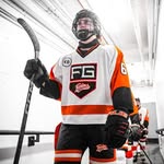 David Balshaw - @david.balshaw - Instagram