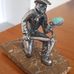 David Balshaw - Facebook