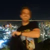 David Balshaw - @davidbalshaw - TikTok