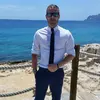David Belshaw - @davidbelshaw34 - TikTok
