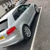 David Belshaw - @davidbelshaw6 - TikTok