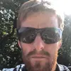 David Belshaw - @davidbelshaw - TikTok