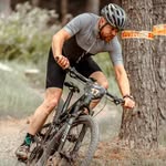 David Matthew Balshaw - @bikesandbranches - Instagram