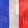 billy - @davidbalsom7 - TikTok