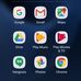Dave Balsom - Facebook