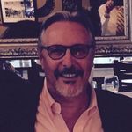 David Balsom - @david_balsom - Instagram