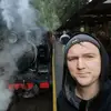 David Balsom - @david.balsom - TikTok