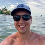 David Balsom - @davidbalsom - Instagram