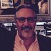David Balsom - Facebook