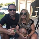 David Balsom - @davidbalsom1973 - Instagram