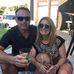 David Balsom - Facebook