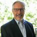 David Balsom -Real Estate - Facebook