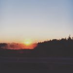 David - @david_balsom123 - Instagram