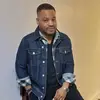 David ditu - @davidbalsom - TikTok