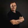 davidbombal - @davidbombal - TikTok