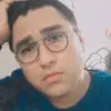 Dave Balster - @luisdavidballeste0 - TikTok