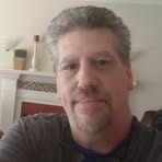 David Balster - Facebook