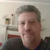David Balster - @davidbalster97 - TikTok
