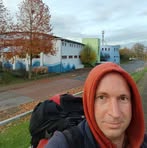 David Balster - Facebook