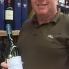 David Balster - @david.balster - TikTok