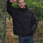 David F. Balster - @davidfbalster - Instagram