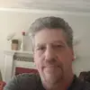 davidbalster - @davidbalster - TikTok