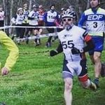 David BALT - @coachdav74 - Instagram
