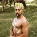David Balt - @david_balt1 - Instagram