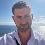 David Baltadjian - @davidbaltadjian - Instagram