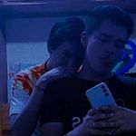 David Baltazár - @david_baltazar23 - Instagram