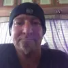 David balter - @davidbalter45 - TikTok